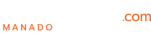 Logo linibisnis.com
